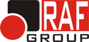 RAF GROUP